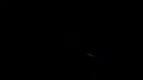 HỌA SĨ TỒI🎧 #nhachaymoingay #music #lyricsvideo #xh #viral 