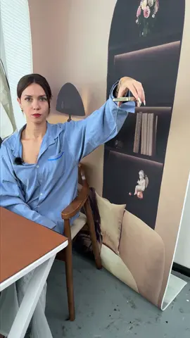 Mostrando a qualidade das nossas películas! elas possuem resistência 9 contra riscos e arranhões, tecnologia hidrofóbica e é super fácil de aplicar! Já garantiu a sua? 😍#CrystalArmor #tecnologia #iphone #qualidade 