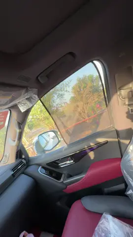 #فلوس💸💸🔥 #احمد_تكريتي👑 #لاندكروز2025👑 