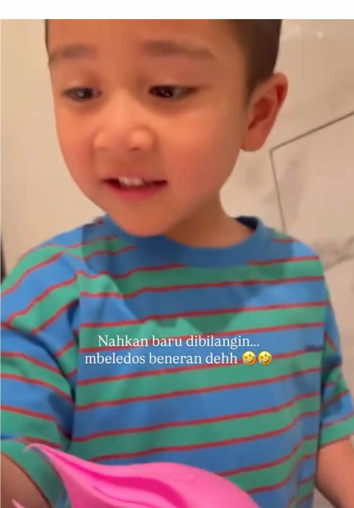 🥰🥰 #lily #rayyanza #rayyanzamalikahmad #raffinagita1717 #cipung 