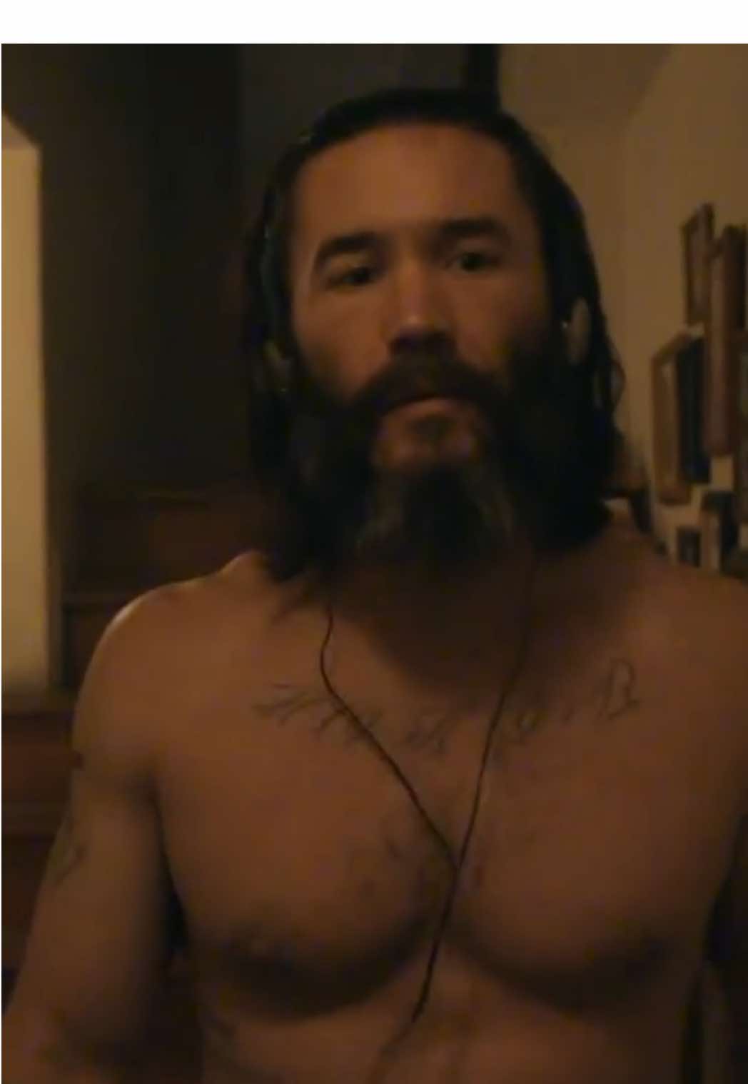 Red flags? Never heard of them. #Task #TomPelphery