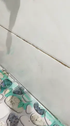 nước tẩy bồn cầu nhà flashman này công nhận sạch lắm! #hongyeudoii #flashman #tayboncauflashman #nuoctayboncau   #creatorsearchinsights 