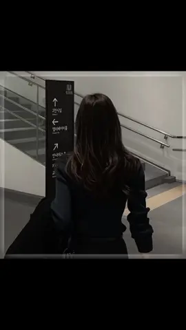 She is just a Secretary….Oh really?? Don't copy without credit🔪 Mehru baji  hudaibiya or qais ki happy ending bhi kr skti thi pr unhe to wo khanai dikhani thi jism 