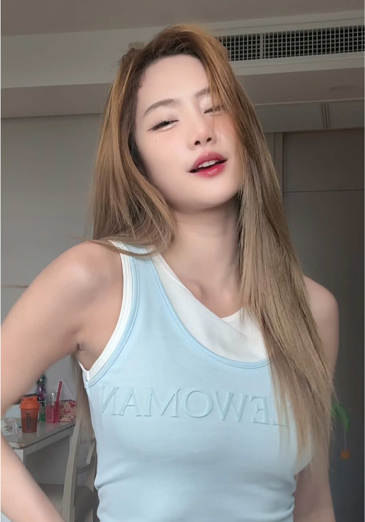 นานทีจะลงคลิป #Ampere #แอมแปร์ #01 