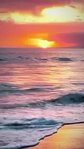 #CapCut #gusellhamyahya #macanjawa #foryou #fyp @💥MJ92💥 