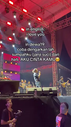 #4u #masukberanda #dewa19 