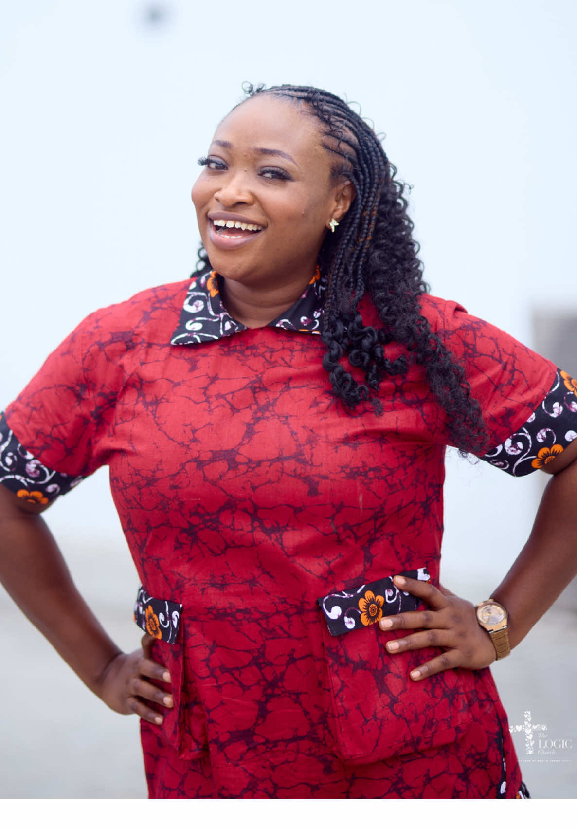 Through the ministry of Magpsalms, we experienced powerful worship unto Jesus. It was the revelation of His love expressed in songs. In His presence, we were reminded that all glory belongs to Christ alone. Truly, our worship is for Christ and Christ alone. It was indeed a special moment in His Presence. Press Play. #TheLOGICChurch #LoveLifeImpact