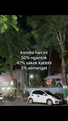 #katakatamadura #quotesmadura #pamekasanhits #madurapride 