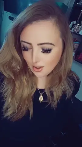 #топ #топчик🔥 