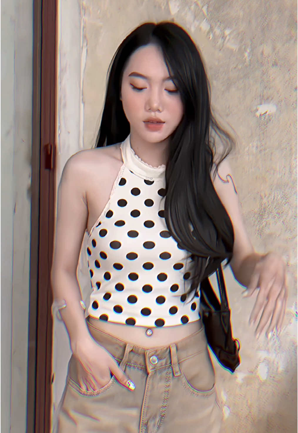 Bị flop 🥲 #CapCut #xuhuongtiktok #trending 