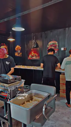 #تجهيزاتي #اعراس_عراقيه_افراح_وحفلات_ #دك #رگصـ 