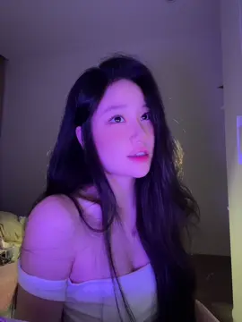 💃🏻