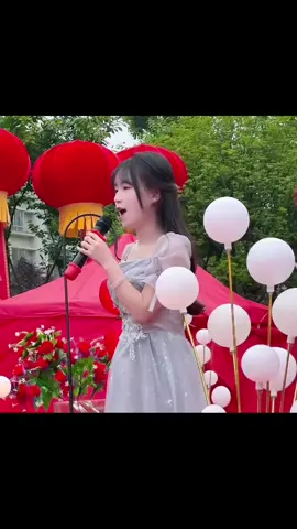 Tình duyên đẹp nhất #nhạchoatổnghợp #nhạchoathưgiãn #nhạchoachọnlọc #nhạchaytoàncầu #nhạchaychọnlọc #âmnhạctoàncầu #âmnhạcquốctế #âmnhạcchọnlọc 