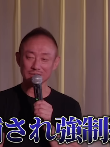 【裏側】書籍”熔ける”制作の裏側解説でまさかすぎるプロセスが明らかに…。 01
