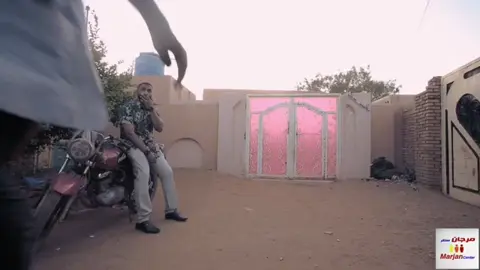 #كوميديا_سودانية #سودانيز_تيك_توك_مشاهير_السودان 