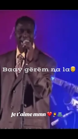 #####viral_video je t’aime maman#221🇸🇳🇸🇳🇸🇳 #senegalaise_tik_tok 