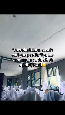 #fypppp #viwes #masukberanda #bismillahfyp #jkt48 