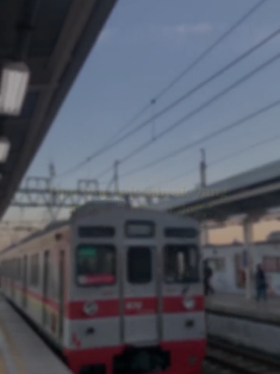 Besok Oktober #CapCut #capcuttemplate #lirik #laguviral #oktober 