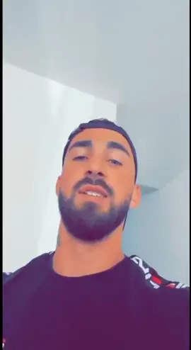 Les Yescards sont des cartes prépayées déjà chargées, simples à utiliser et accessibles à tous. Elles offrent plusieurs avantages :  • ✅ Rapidité : activation immédiate après l’achat.  • ✅ Flexibilité : utilisables pour vos achats en ligne ou en magasin selon vos besoins.  • ✅ Sécurité : aucun lien avec vos informations bancaires personnelles.  • ✅ Confidentialité : transactions discrètes et pratiques. Nos offres :  • Différents montants disponibles selon votre budget.  • Rechargement possible à la demande.  • Assistance clientèle pour vous accompagner à chaque étape. 👉 Avec une Yescard, vous gagnez du temps, de la liberté et une solution simple pour vos paiements.