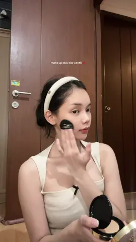 tone upnya ga dempul😫🫰🏻