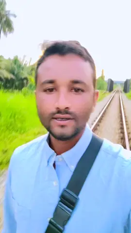 #বাংলাদেশ #মালয়েশিয়া #আইডি_ফ্রেজ_হয়ে_গেছে_helpme #viralreels #viralvideo @janujenny6 