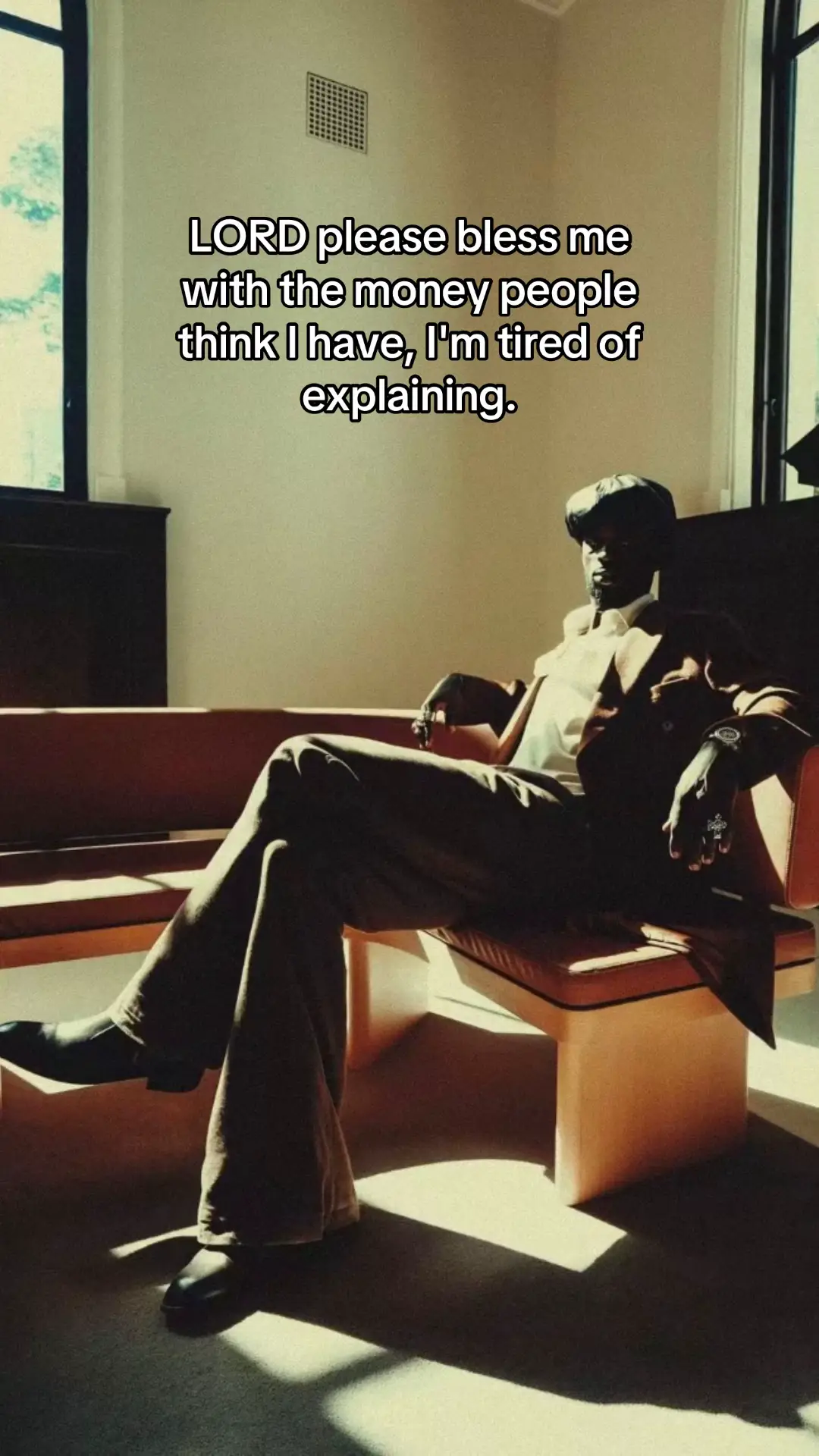 #fypghanatiktok🇬🇭 #blacksheriff #blowthisupforme #blacko 