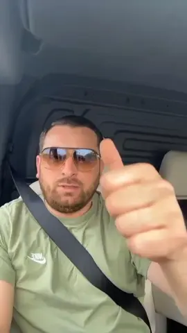 Les Yescards sont des cartes prépayées déjà chargées, simples à utiliser et accessibles à tous. Elles offrent plusieurs avantages :  • ✅ Rapidité : activation immédiate après l’achat.  • ✅ Flexibilité : utilisables pour vos achats en ligne ou en magasin selon vos besoins.  • ✅ Sécurité : aucun lien avec vos informations bancaires personnelles.  • ✅ Confidentialité : transactions discrètes et pratiques. Nos offres :  • Différents montants disponibles selon votre budget.  • Rechargement possible à la demande.  • Assistance clientèle pour vous accompagner à chaque étape. 👉 Avec une Yescard, vous gagnez du temps, de la liberté et une solution simple pour vos paiements.