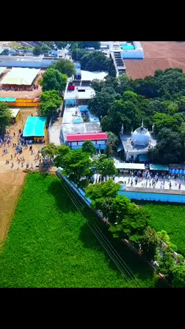 #fyp #foryoupagе #foryou #grow #بڑیلہ_شریف_گاوں_ضلع_گجرات🇵🇰 