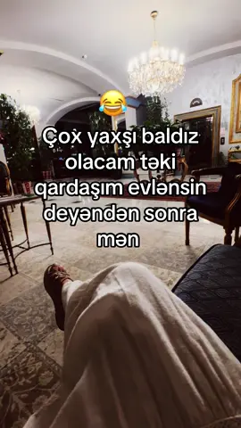 🤣🤣🤣🤣❤️❤️❤️