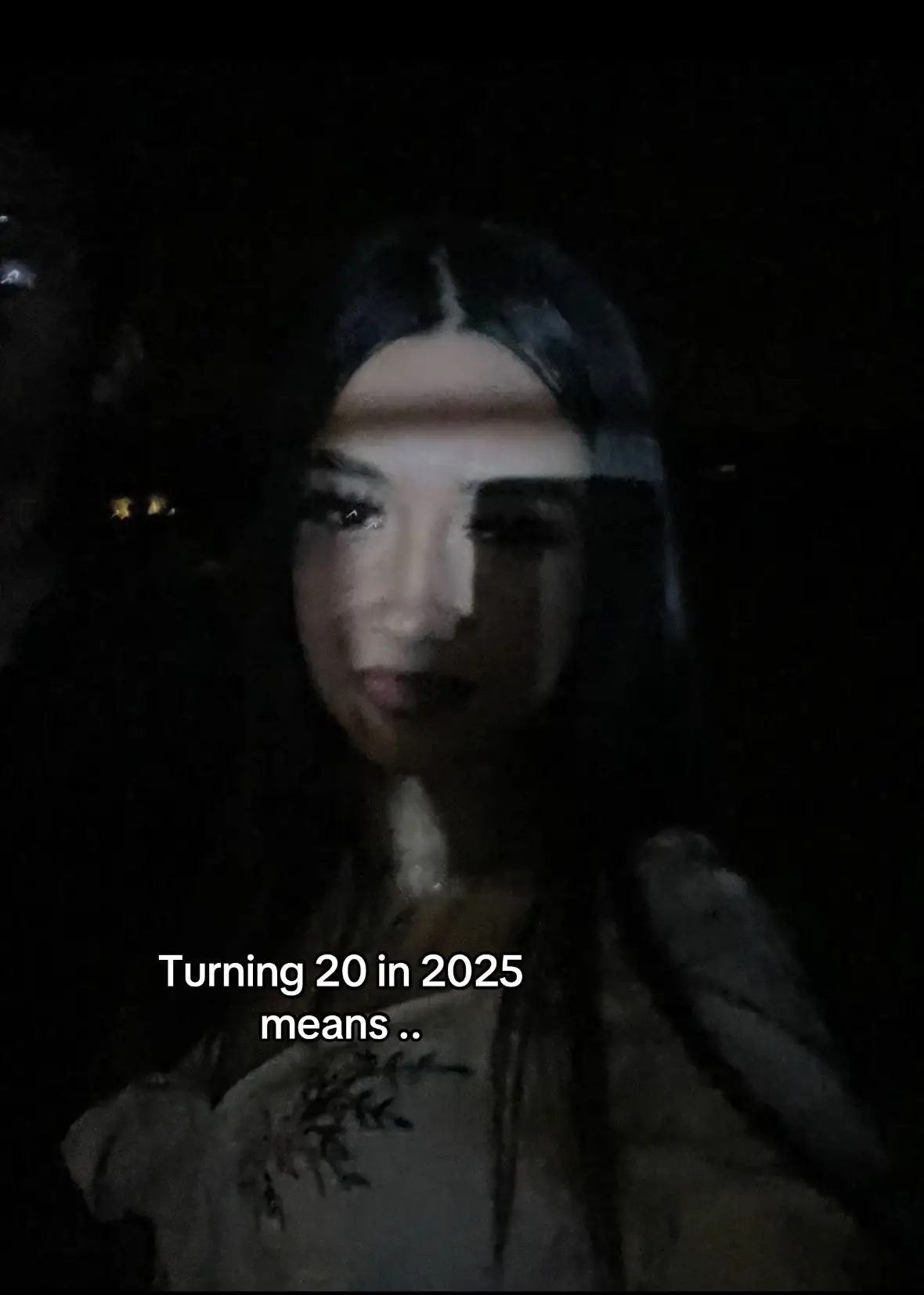#itsmariee #fypシ #viraltiktok #2019tiktok #nostalgic 