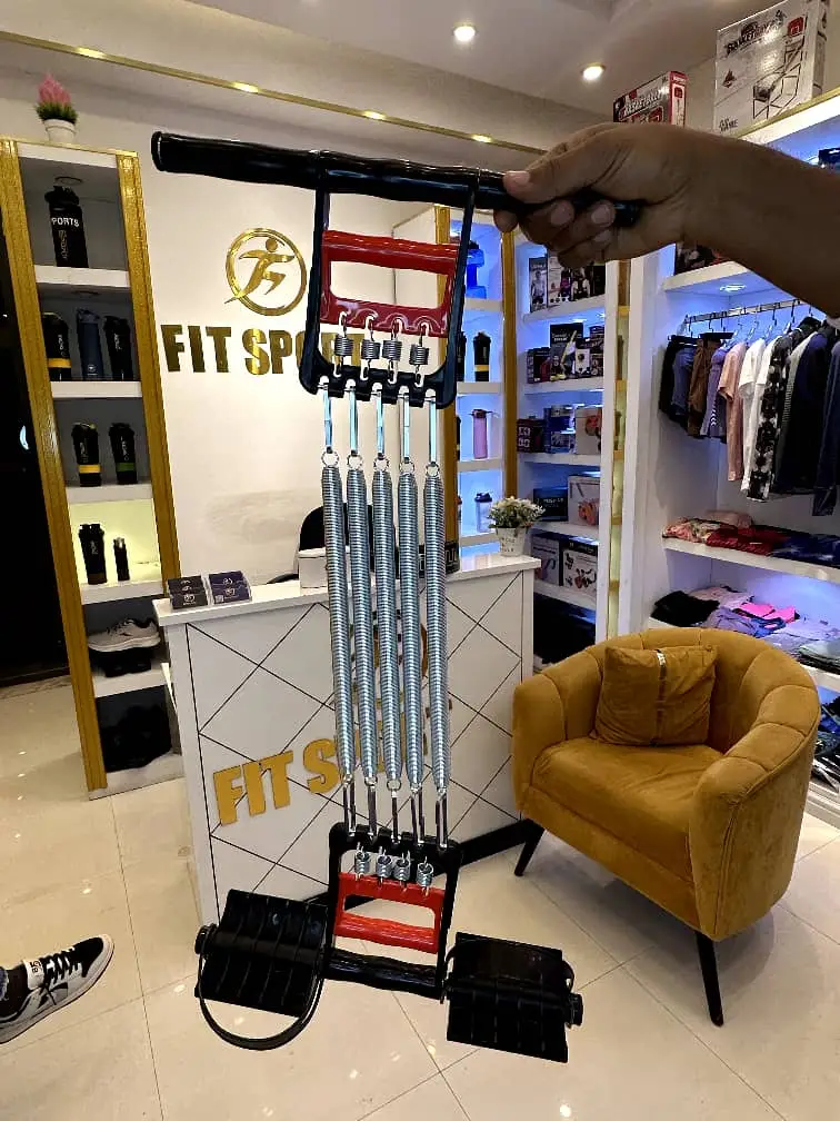 #creatorsearchinsights #gym #GymTok #Fitness #fit 