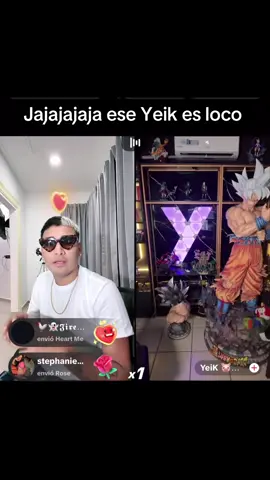 @SuPreMO 🐧💝 @Yeik 🐷💖⚽️ @João Ferreira #LIVEIncentiveProgram #LIVERecognition #PaidPartnership 