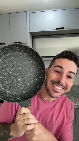 #tiktoklive #tiktok #tiktokshopchegou #tiktokviral 