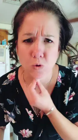 #onthisday #posture #momlife 