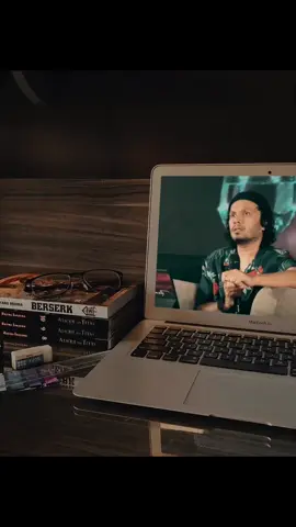 19.04 | penyakit selingkuh💫 #ustadzhananattaki #dakwah #islam #fyp 