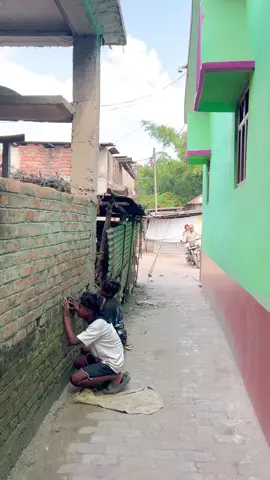 #on4t #ti̇ktok #fyp #foryoupage #doekhitchannel 