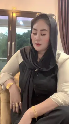 #🥰🥰🥰