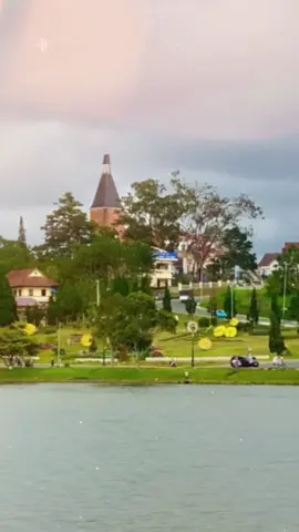 ❤️❤️❤️#CapCut #nhachaymoingay #nhachay #nhactamtrang #cảnhđẹp 