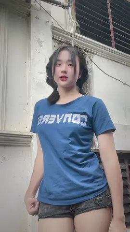 ဘလားရှိတယ်မမေ့နဲ့🗿🙂#🤣🤣🤣 #fpy 