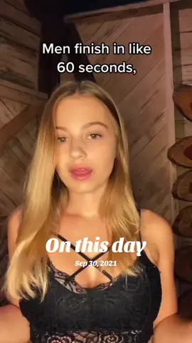 #onthisday