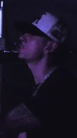 sacala @remers.pr 🙏🏽 (proximo artista pegau btw) #remers #besitoepico #lyrics #lyricsvideo #indirectas 