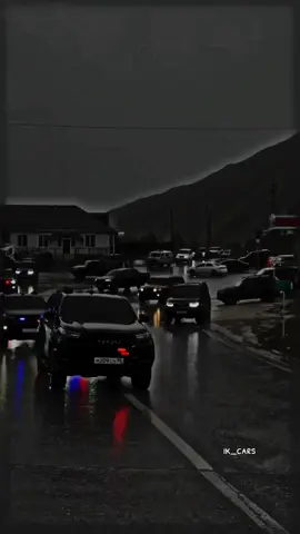 1.M views land curucar v8 protocol #it #is #the #fyp #foryour @ŇƘ Čäřṣ 🔥 @HB car,s 👑🥰🥰 @🍂 Ñk çarß 🍂 