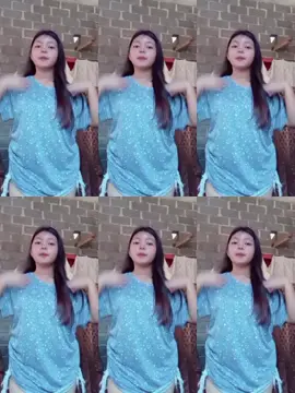 #fyp draff, so nda tau ksiangg 🤣