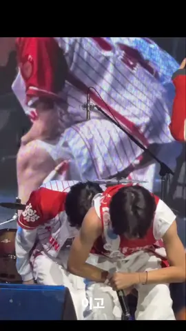 calm down plz #riku #jaehee #jaeri #nctwish #fyp 