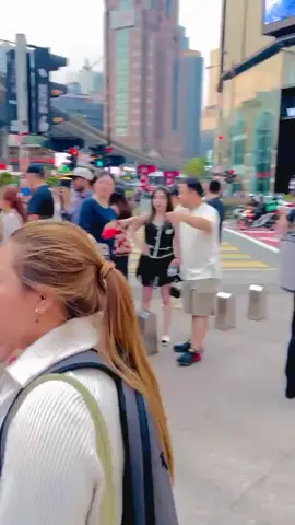 Kuala Lumpur #viralvideo #foryourpage #