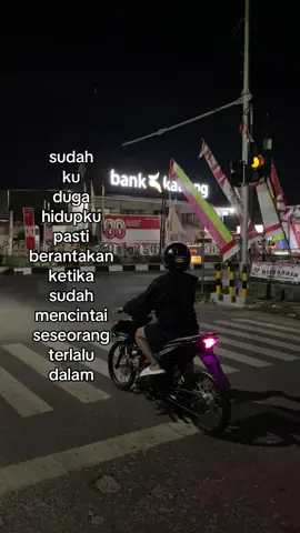 #galaubrutal #fyp #xyzabc #fouryou #story 