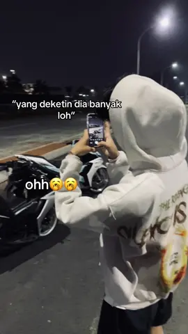 jejerin semua🥱 #aeroxchiko #kuragiboyzz 