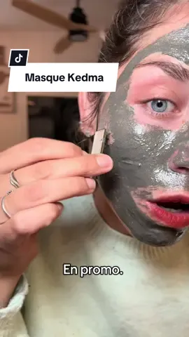 Il est actuellement en promo #OffresPourToi #tiktokshopfrance #tiktokshop 