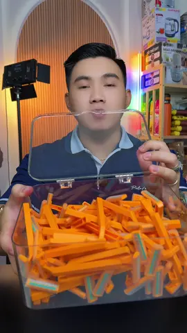 49k 1 Hộp dao cạo râu nhỏ gọn tiện lợi 