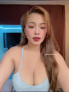 Draft